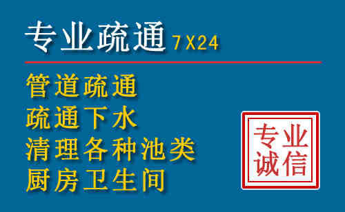 弥勒搬家公司提示：夏季高温季节长途搬家的6大常识