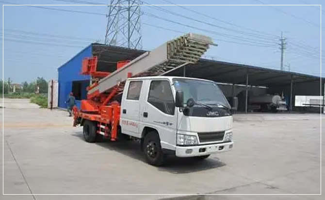 弥勒搬家 弥勒搬家